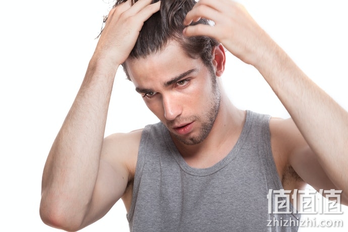 如何选择发胶？发胶选购指南