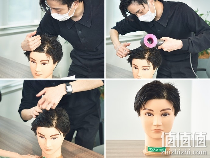 如何选择发胶？发胶选购指南
