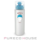 ARIMINO SPICE SHOWER香娃定型发胶干胶喷雾 180ml