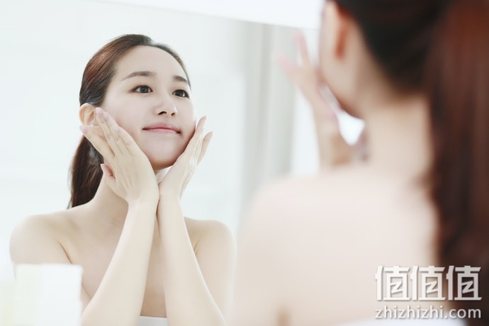 如何选择美白精华乳？美白精华乳选购指南