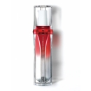 Kanebo嘉娜宝BLS火棘润白美白精华 45ml 美白亮肌去黄气