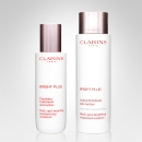CLARINS 娇韵诗「牛奶乳」透亮焕白淡斑乳液75ml
