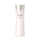 怡丽丝尔(ELIXIR)纯肌净白晶润乳(丰润型)130ml 补水保湿 美白柔肤