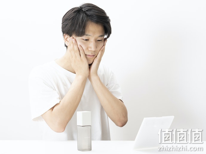 如何选择男士化妆水？男士化妆水选购指南