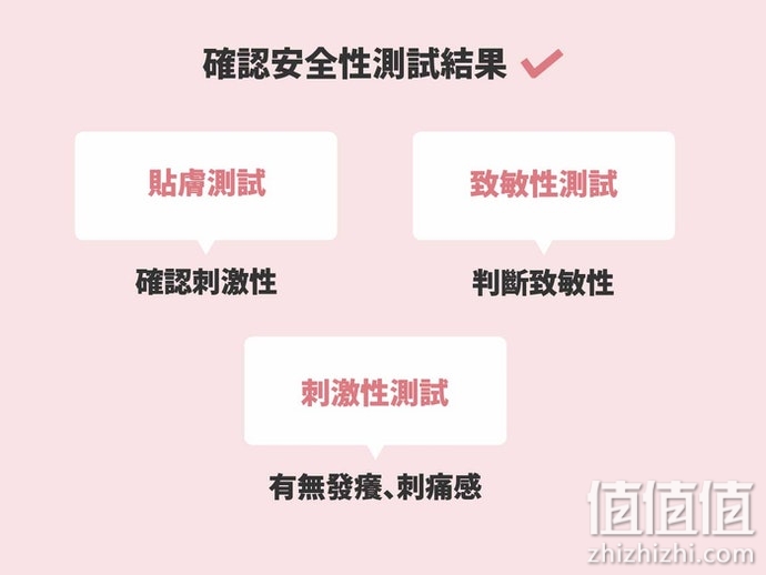 怎么选择喷雾化妆水？喷雾化妆水选购指南