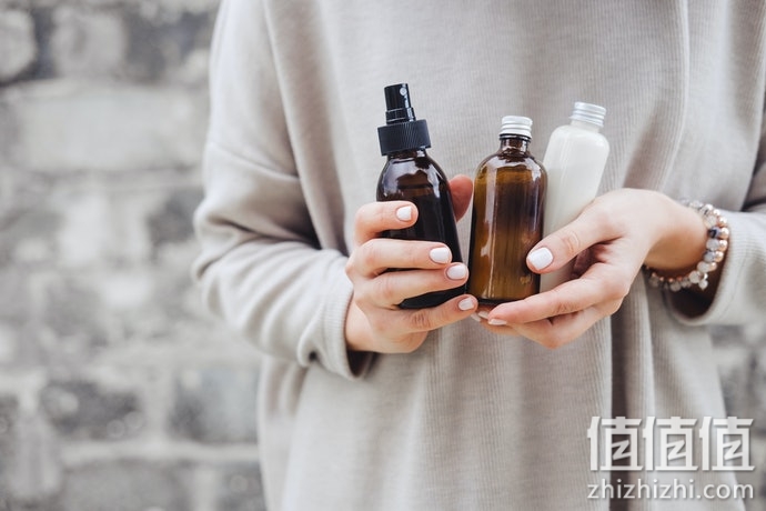 怎么选择喷雾化妆水？喷雾化妆水选购指南