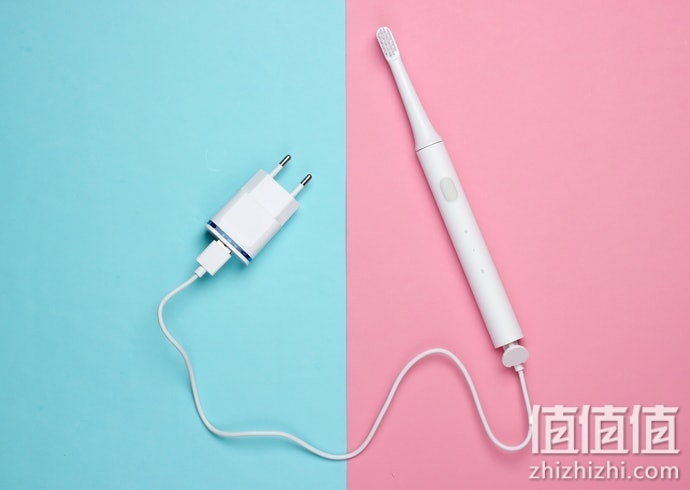 松下电动牙刷选购指南