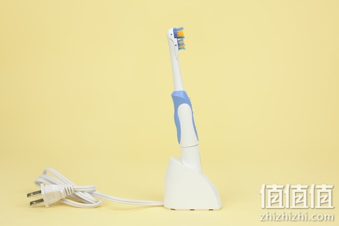 松下电动牙刷选购指南