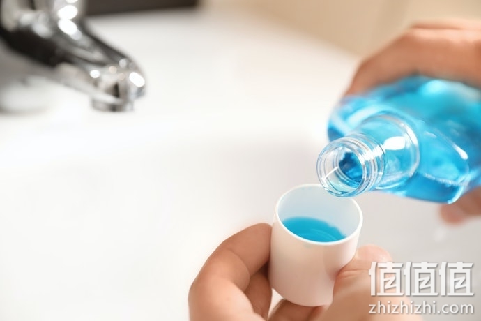 松下电动牙刷选购指南