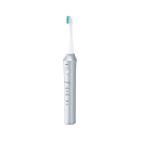 Panasonic松下电动牙刷多尔兹银EW-DA52-S