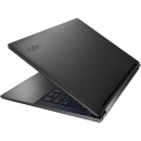 Lenovo 联想 Yoga 9i 14 2 合 1 14 英寸触摸屏笔记本电脑 4K UHD (3840x2160) IPS 500Nits Intel Evo 平台酷睿 i7-1185G7 网络摄像头 Wi-Fi 6 USB-C Thunderbolt 4 Iris Xe 显卡 16GB 512GB PCIe SSD 联想笔