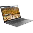 Lenovo 联想 IdeaPad 3 82KU00YWUS 15.6 英寸全高清笔记本电脑 Ryzen 5 5500U 8GB 256GB SSD(沙色)