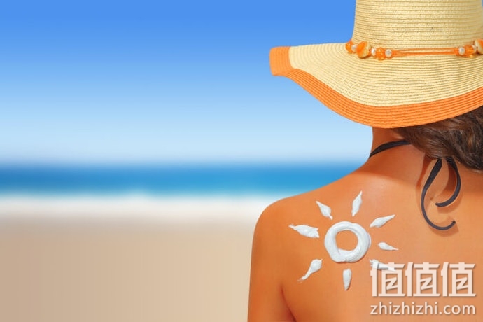 美白身体乳如何选？美白身体乳选购指南