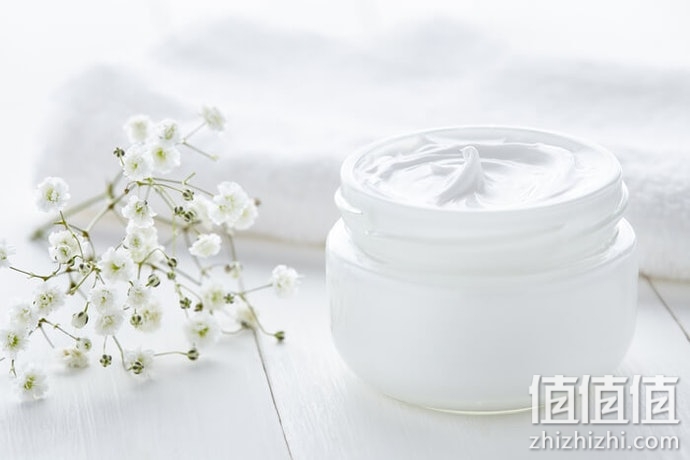 美白身体乳如何选？美白身体乳选购指南