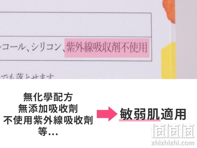 如何选择防晒乳？防晒乳选购指南