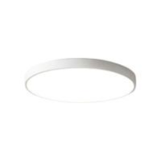 智在 LED吸顶灯 12w