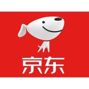 京东小程序 购物车上方领0.68元红包