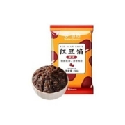 Bakerdream 百钻 低糖红豆沙 500g