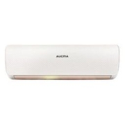 AUCMA 澳柯玛 KFR-26GW/DU31N-FT5 壁挂式空调 大1匹