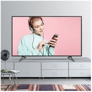 coocaa 酷开 M50 液晶电视 50英寸 4K