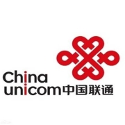 中国联通 100元慢充话费，72小时内自动到账