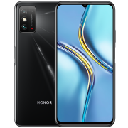 HONOR 荣耀 X30 Max 5G智能手机 8GB 128GB
