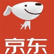 京东自营 冲调饮品 满11-10元东券