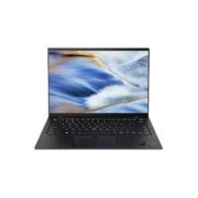 ThinkPad 思考本 X1 Carbon 2021款 14英寸笔记本电脑（i5-1135G7、16GB、512GB）