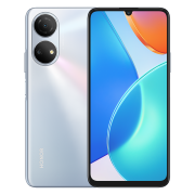 HONOR 荣耀 畅玩 30 Plus 5G手机 6GB 128GB 钛空银