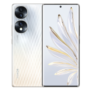 HONOR 荣耀 70 5G智能手机 12GB+512GB