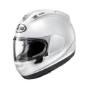 Arai 新井 日本直邮Arai摩托车头盔RX-7X￥3386.00 6.4折 比上一次爆料降低 ￥261.14