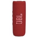 JBL 杰宝 FLIP6 蓝牙音箱 红色561.91元