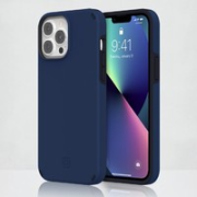 INCIPIO iPhone 13 magsafe磁吸手机壳
