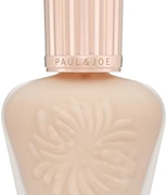 PAUL & JOE 搪瓷隔离 30ml #01 Dragee   到手约130.1元