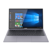3日0点、PLUS会员：Hasee 神舟 X5-2021S7 15.6英寸笔记本电脑（i7-1065G7、12GB、512GB）