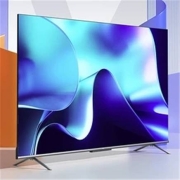88VIP：Vidda 65V3H-X 65英寸 液晶电视