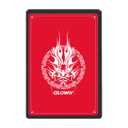 GLOWAY 光威 弈Pro系列 SATA3.0 固态硬盘 512GB334元（需用券）