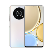 HONOR 荣耀 X30 5G手机 8GB 256GB 钛空银
