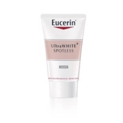 Eucerin 优色林 净透淡斑亮肤乳液 20ml*2