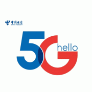 京喜APP：移动/联通/电信 三网 50元话费慢充 72小时内到账