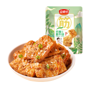 金磨坊 手撕素牛排 混合味 100g