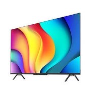 coocaa 酷开 65P31 液晶电视 65英寸 4K