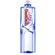 景田 百岁山 饮用天然矿泉水 570ml*24瓶*3件