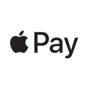 限京津冀：Apple Pay X 北京一卡通 京津冀互联互通卡充值满10减2