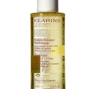 国内430元！Clarins 娇韵诗 保湿柔肤水 黄水 400mL  含税直邮到手￥257.7