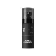 MAKE ESSENSE 理然 男女喷雾洁面洗面奶 100ml