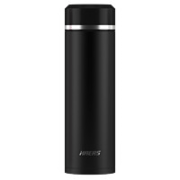 HAERS 哈尔斯 LDM-300-11 智能保温杯 300ml