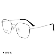 PLUS会员：蔡司 泽锐 1.74 钻立方防蓝光铂金膜*2+镜框一副