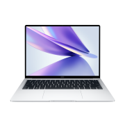 HONOR 荣耀 MagicBook 14 2022 锐龙版 14英寸笔记本电脑（R5-6600H、16GB、512GB）