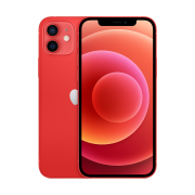 Apple iPhone 12 (A2404) 128GB 支持移动联通电信5G 双卡双待手机